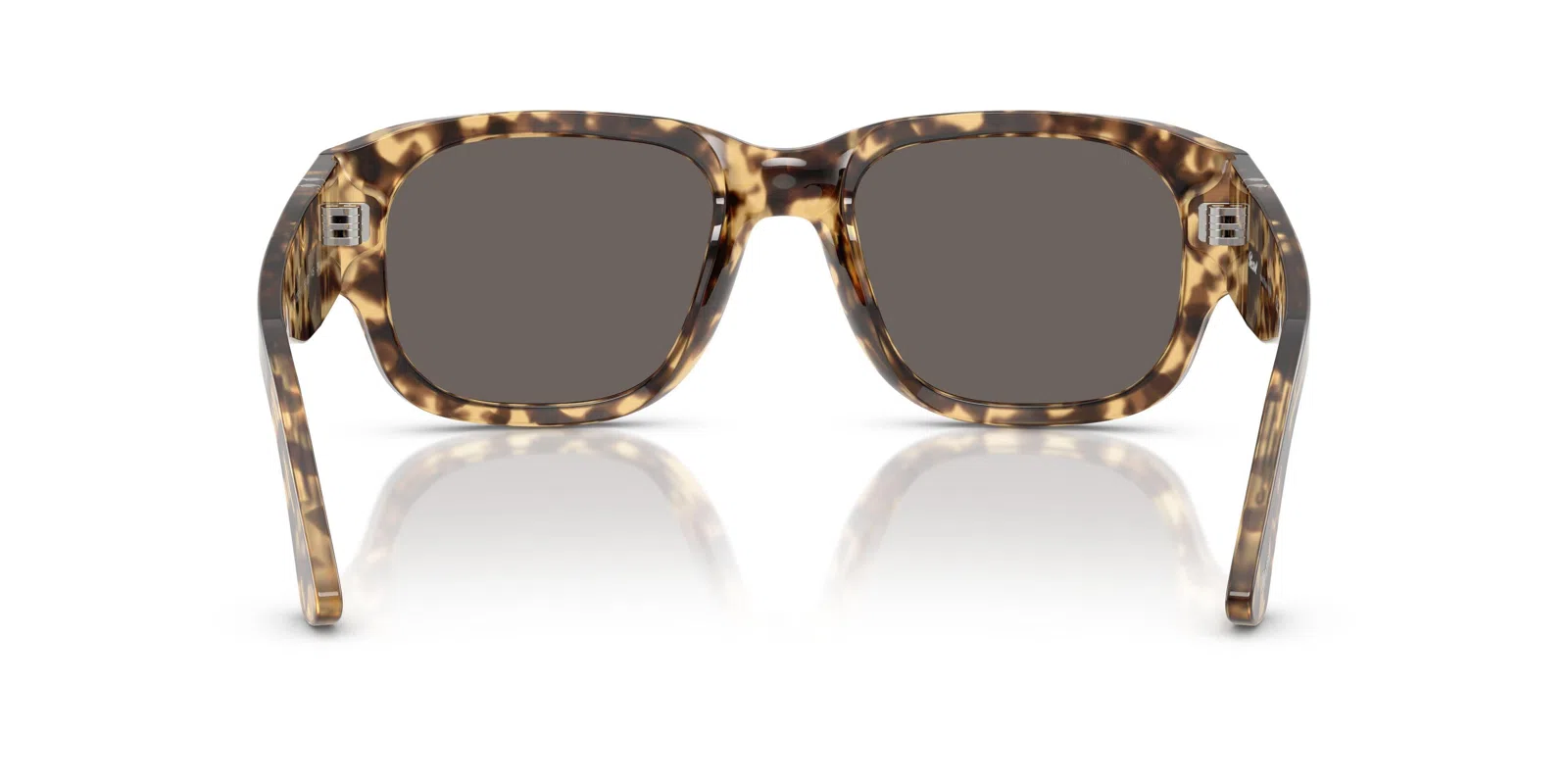 Persol 3380S Sunglasses - view 19